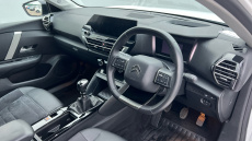 Citroen C4 1.2 PureTech [130] Max 5dr Petrol Hatchback